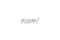 Fluffy
