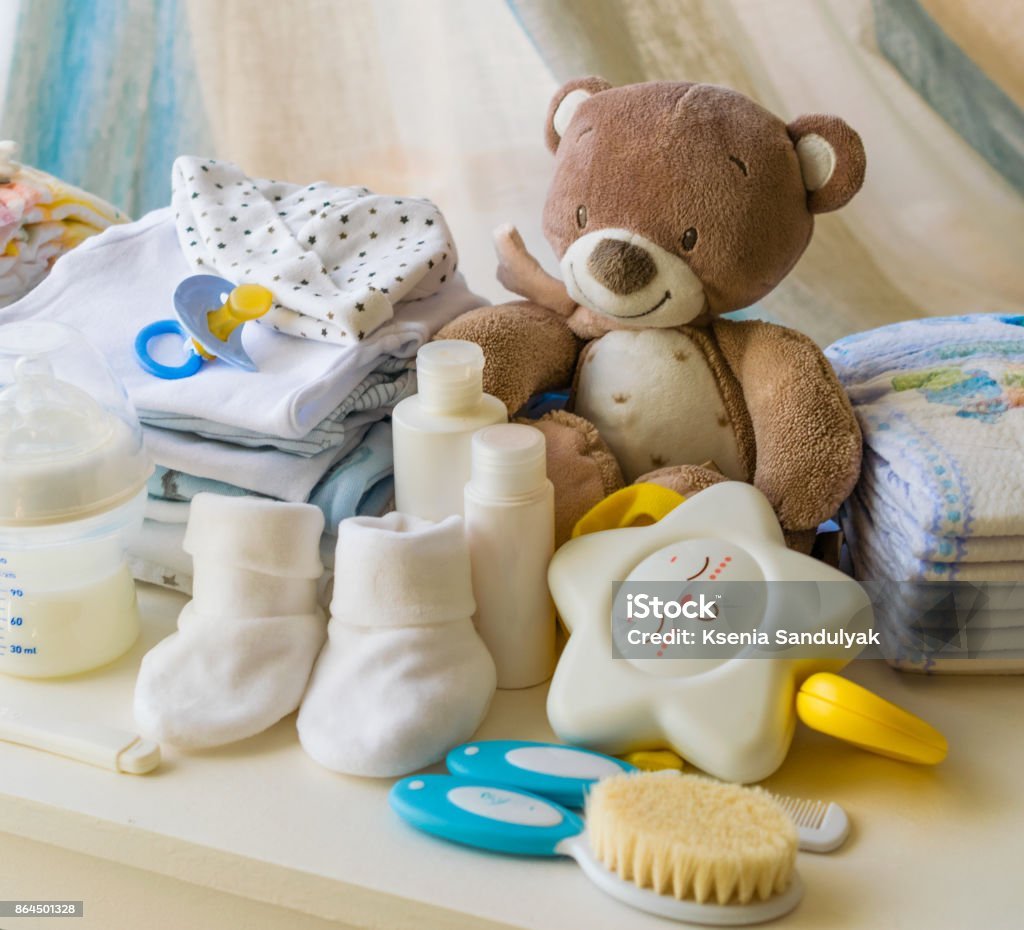 24167be1 ce5d 4c63 a8f6 ccb39ad2dd86