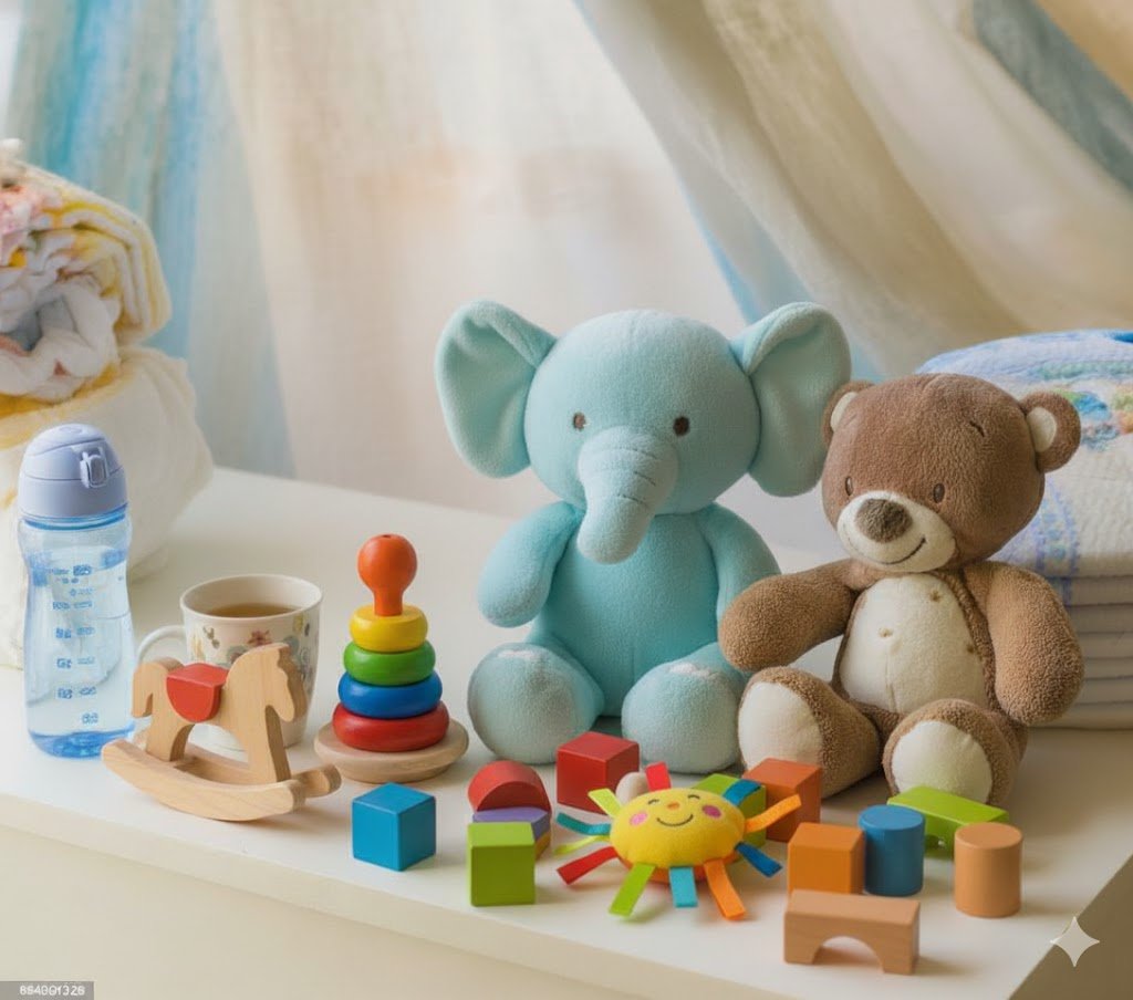 2eadeafb 652a 41e4 ac65 31ba518dec77