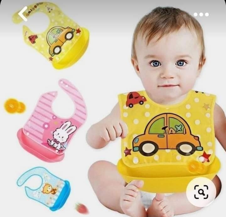 auto draft auto draft