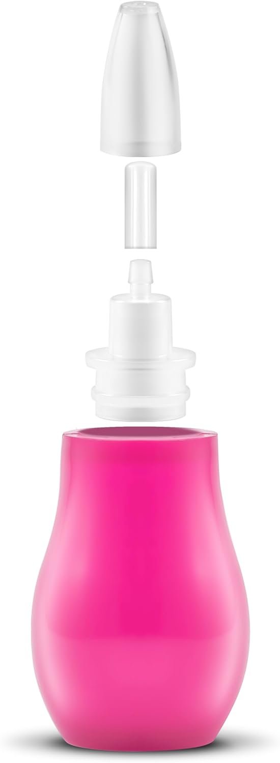 51gxaepchnl. ac sl1500 