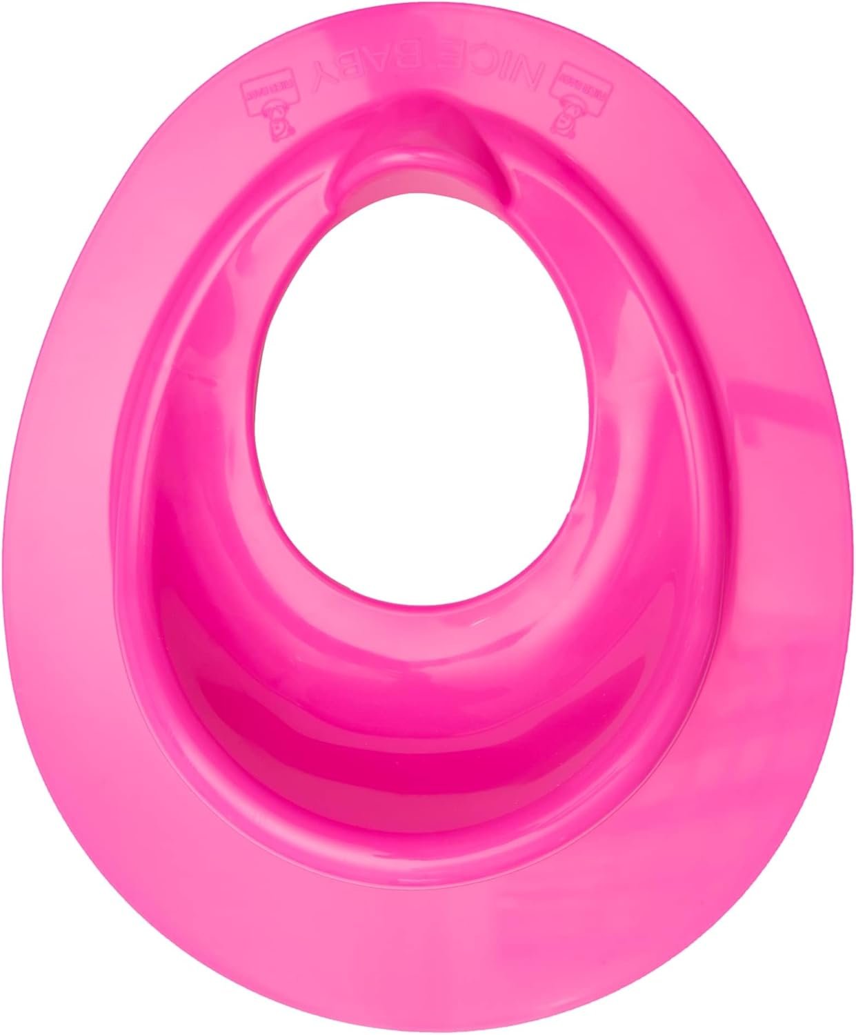 بوتي تريننج نايس بيبي ناعمه مستورده