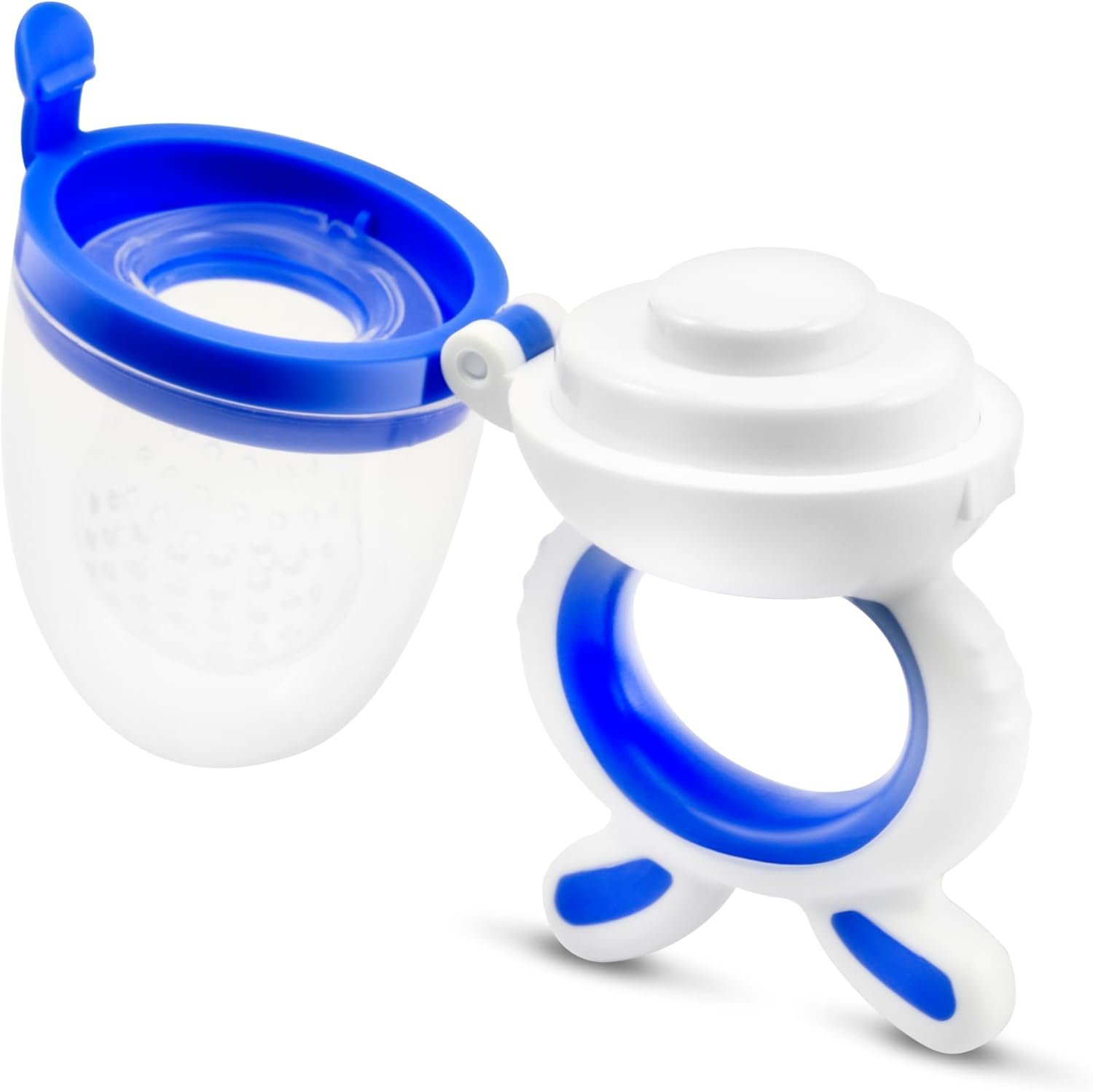 عضاضة فواكه بابلز