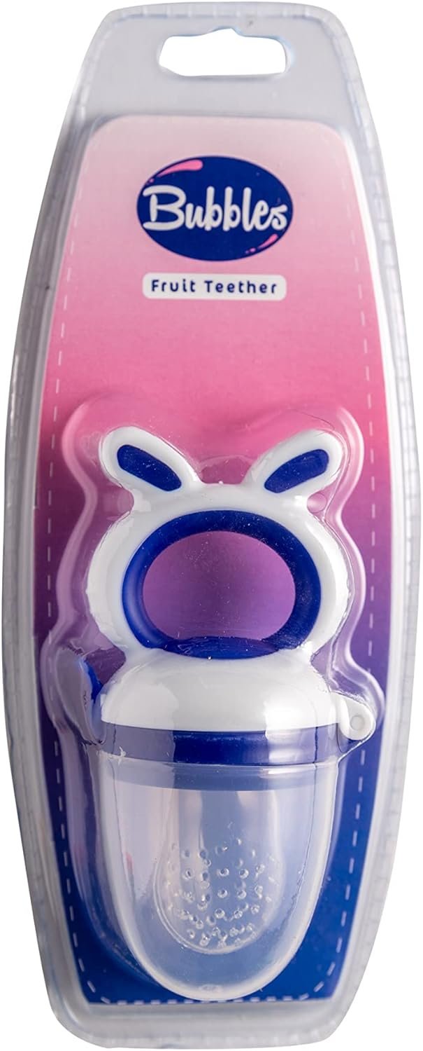 عضاضة فواكه بابلز