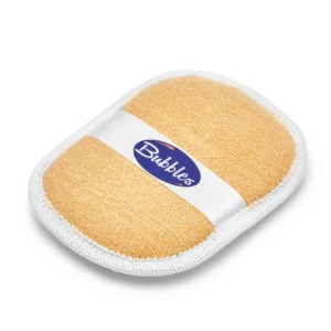 لوف للاستحمام بابلز