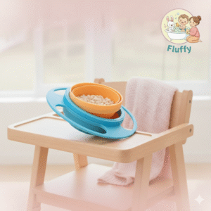 الطبق القلاب