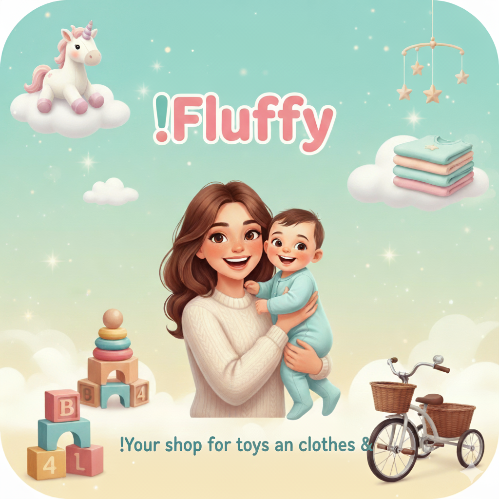 gemini generated image 245zpp245zpp245z