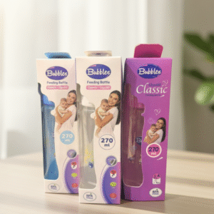 ببرونة كلاسيك 270 مل