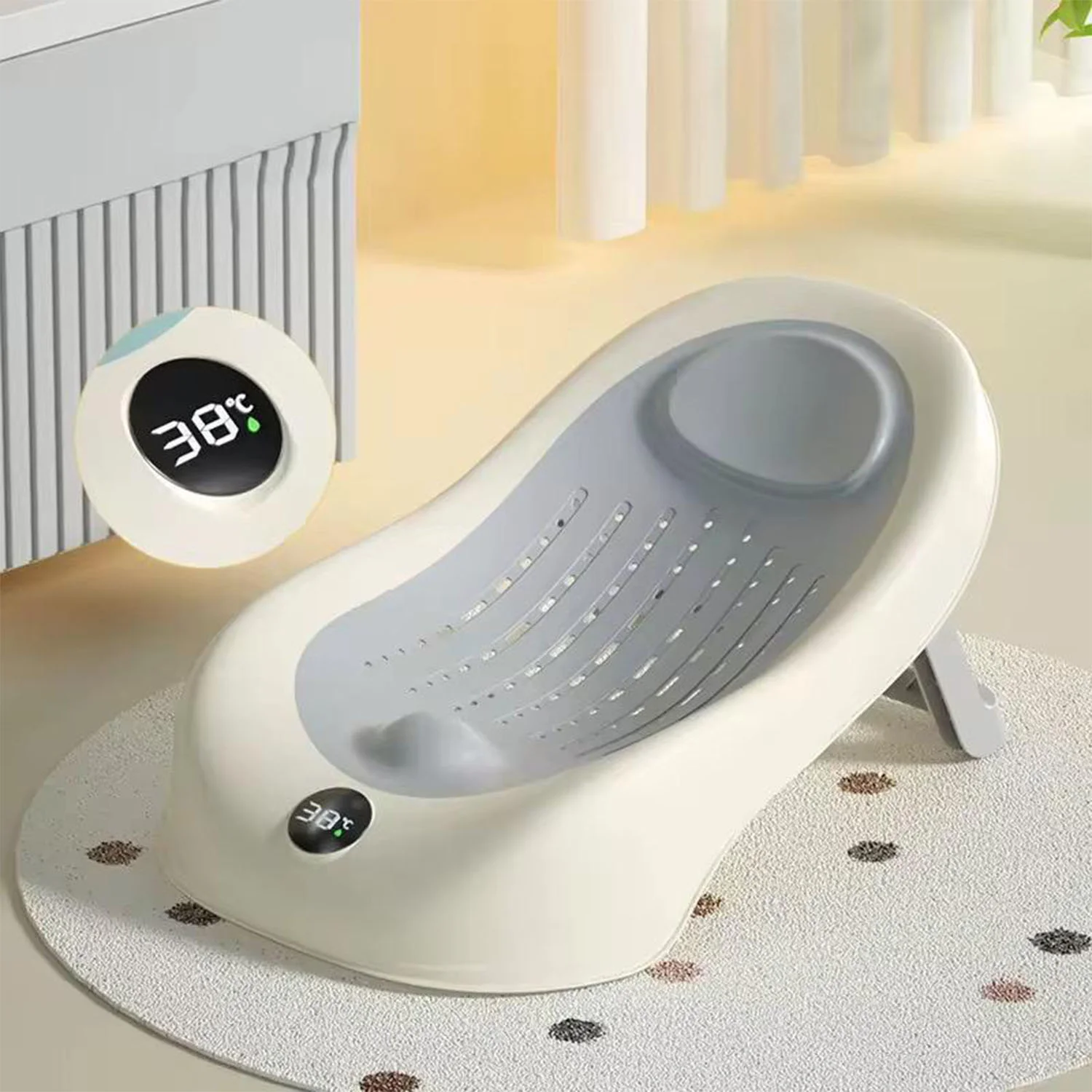 auto draft auto draft