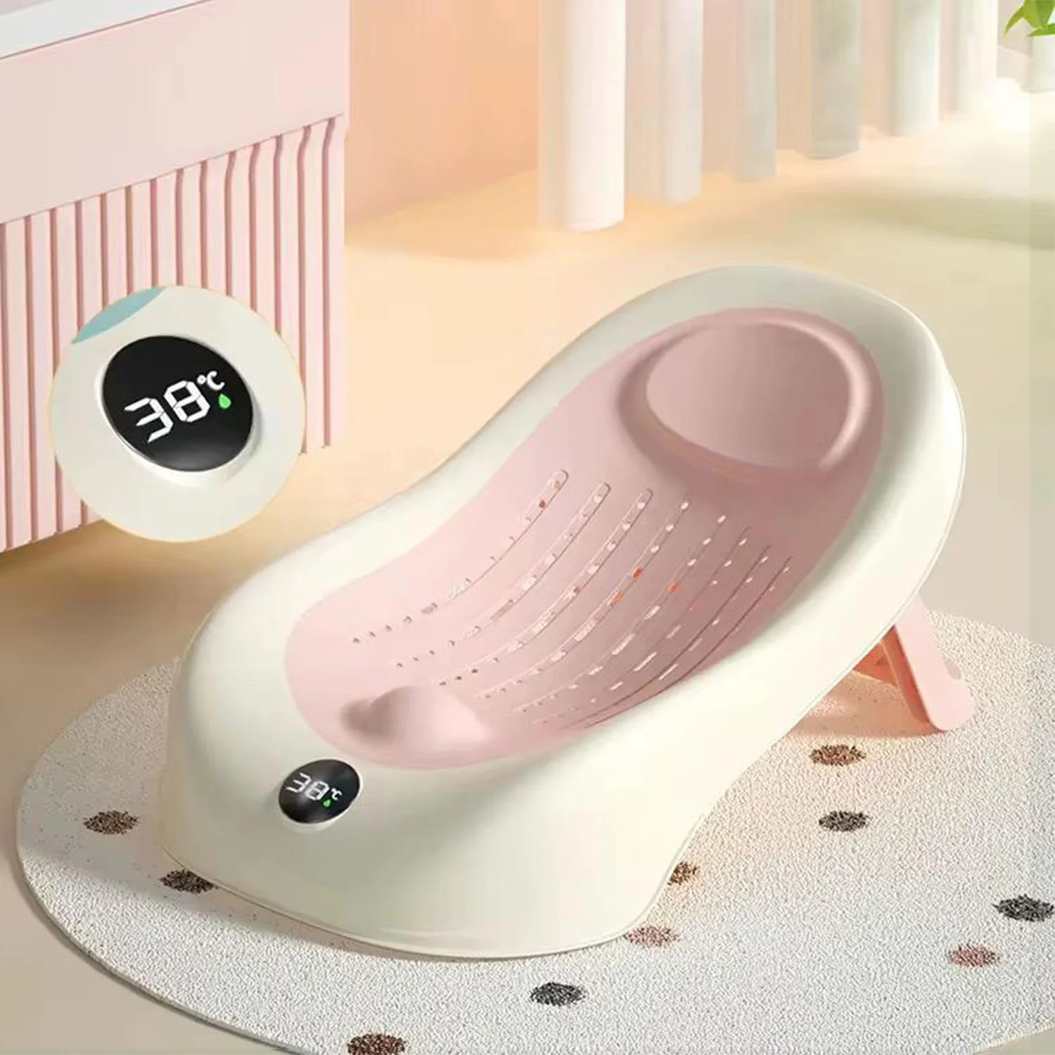 auto draft auto draft