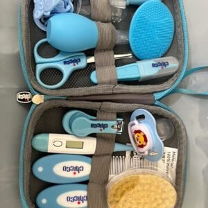 شنطة العناية شيكو