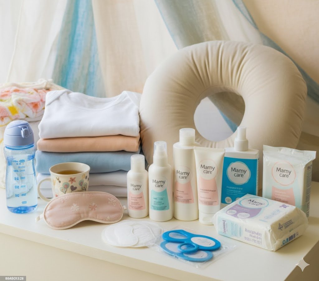 b0fede3a 8d41 4261 8be4 414571b34765