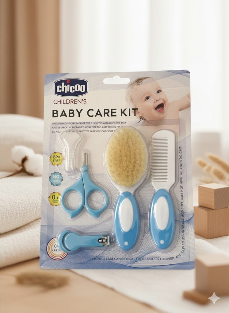 auto draft auto draft