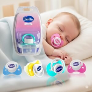 سكاتة عادية بابلز