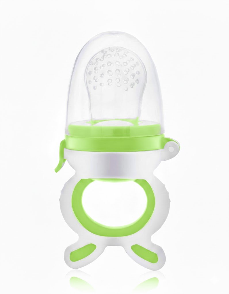 عضاضة فواكه بابلز