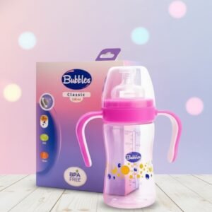 ببرونه كلاسيك 180 بيد