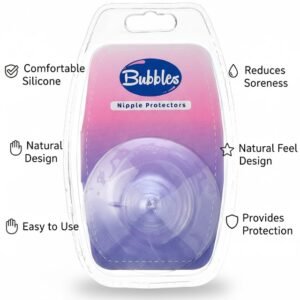 حلمه بوديسان للام بابلز