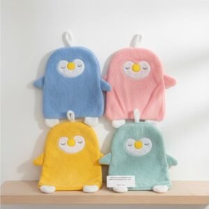 لوف استحمام مستورد اشكال