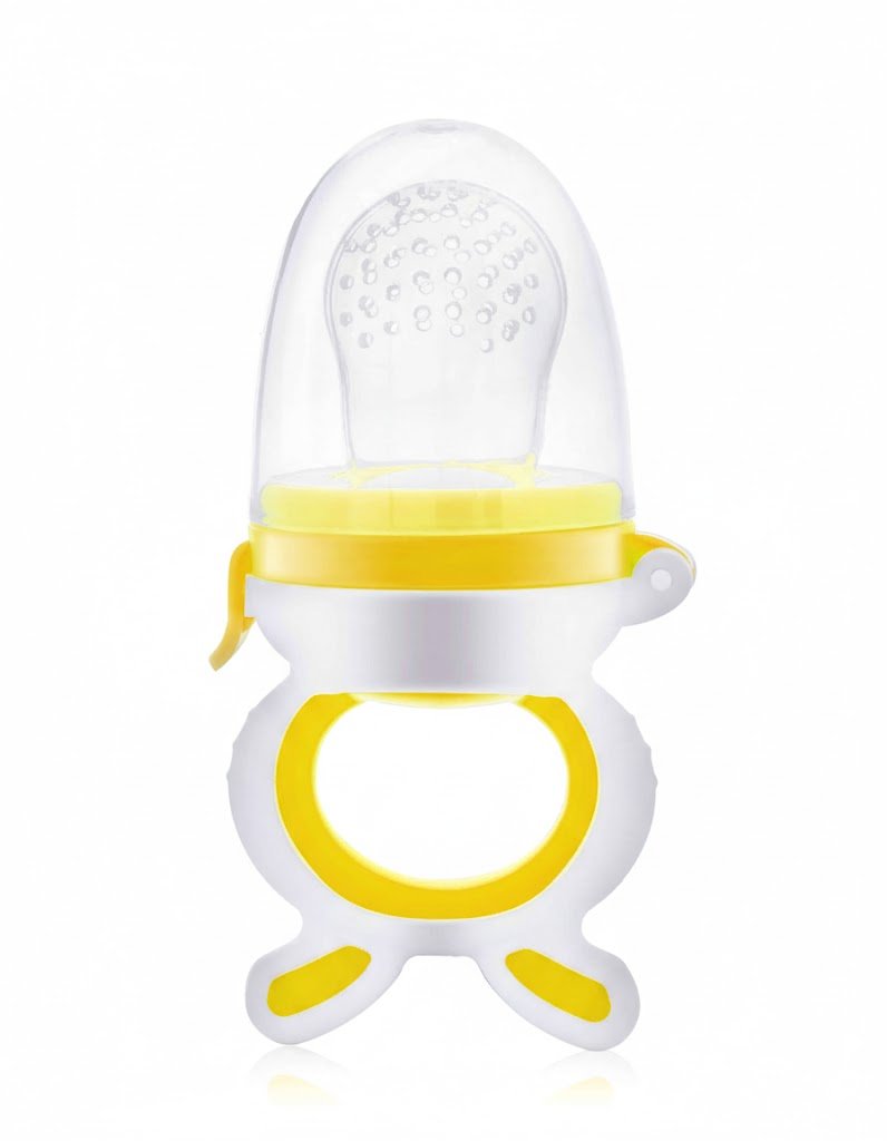 عضاضة فواكه بابلز