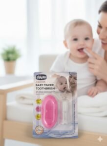 فرشه لثه -شيكو