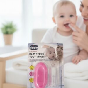 فرشه لثه -شيكو