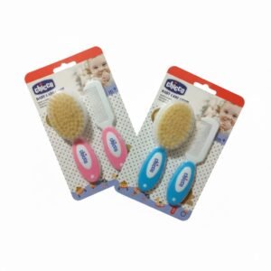 طقم عناية شيكو شنطة