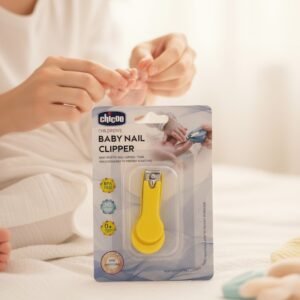 قصافة اظافر -شيكو