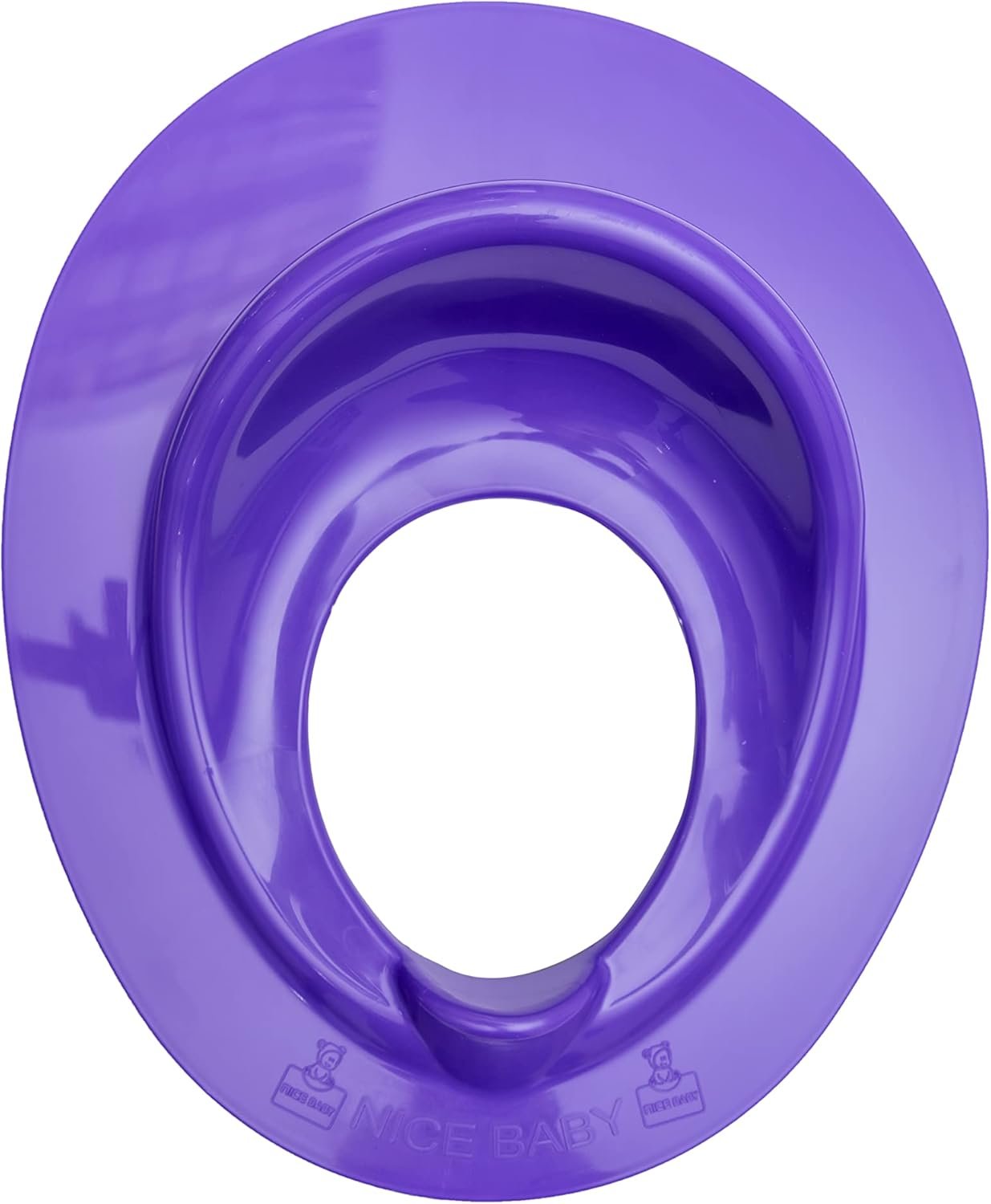 بوتي تريننج نايس بيبي ناعمه مستورده